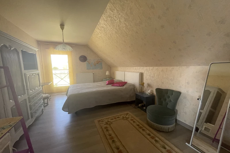 Vente maison Alençon Vente maison Alençon