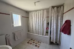 Vente maison Saint paterne le chevain Vente maison Saint paterne le chevain