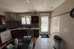 Vente maison Saint paterne le chevain Vente maison Saint paterne le chevain