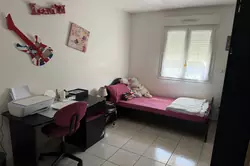 Vente maison Saint paterne le chevain Vente maison Saint paterne le chevain