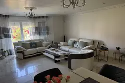 Vente maison Saint paterne le chevain Vente maison Saint paterne le chevain