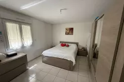 Vente maison Saint paterne le chevain Vente maison Saint paterne le chevain