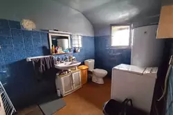 Vente maison Maresché  