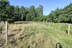 Vente maison Maresché  