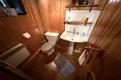 Vente maison Saint-Pierre-des-Nids  