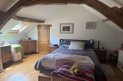 Vente maison Saint-Pierre-des-Nids  