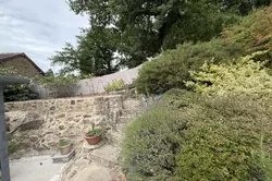 Vente maison Saint-Pierre-des-Nids  