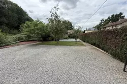 Vente maison Saint-Pierre-des-Nids  