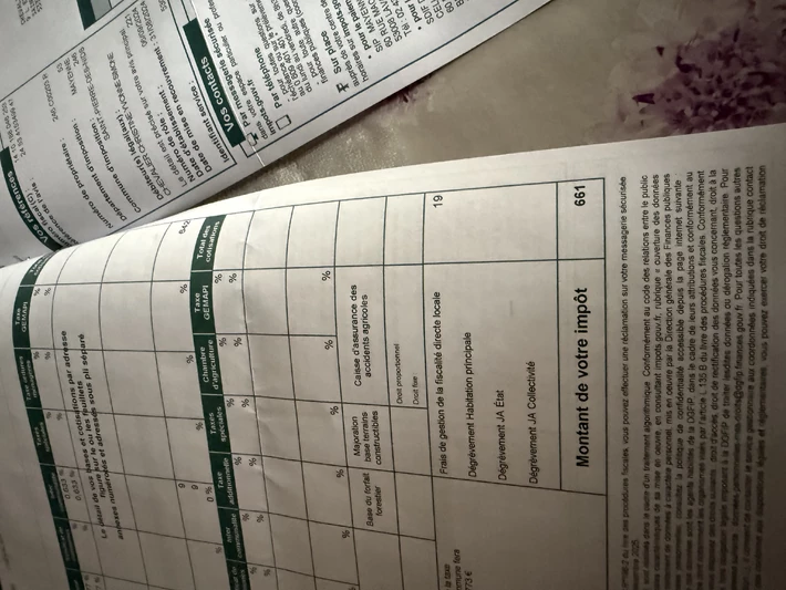 Vente maison Saint-Pierre-des-Nids  