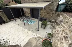 Vente maison Saint-Pierre-des-Nids  