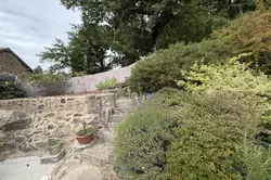 Vente maison Saint-Pierre-des-Nids  