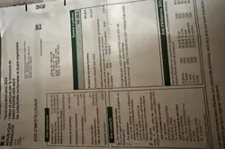 Vente maison Saint-Pierre-des-Nids  