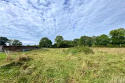 Vente terrain Villaines-la-Carelle  