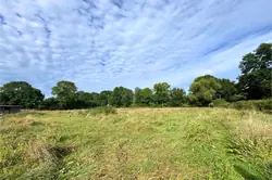 Vente terrain Villaines-la-Carelle  