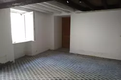 Vente maison Javron-les-Chapelles  