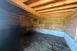 Vente propriété Saint-Aquilin-de-Corbion  