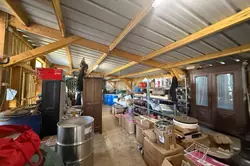 Vente propriété Saint-Aquilin-de-Corbion  