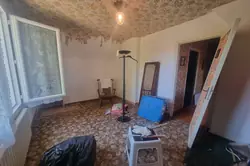 Vente maison Le Mêle-sur-Sarthe  