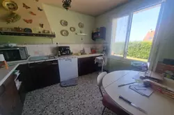 Vente maison Le Mêle-sur-Sarthe  