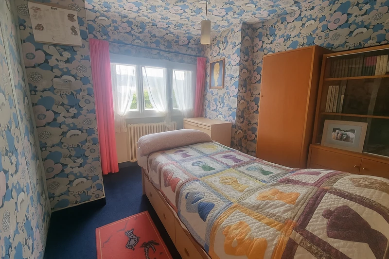 Vente maison Le Mêle-sur-Sarthe  