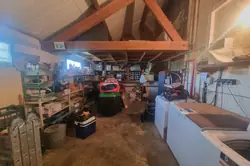 Vente maison Le Mêle-sur-Sarthe  