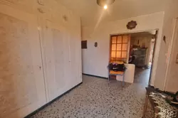 Vente maison Le Mêle-sur-Sarthe  