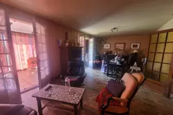 Vente maison Le Mêle-sur-Sarthe  