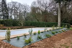 Vente propriété Saint-Denis-sur-Sarthon  