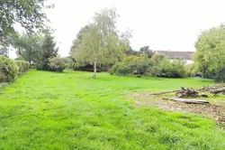 Vente maison Chérancé  