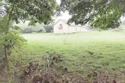 Vente maison Chérancé  