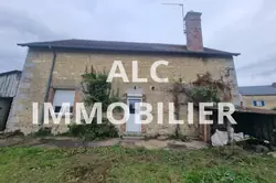 Vente maison Le Mêle-sur-Sarthe Vente maison Le Mêle-sur-Sarthe
