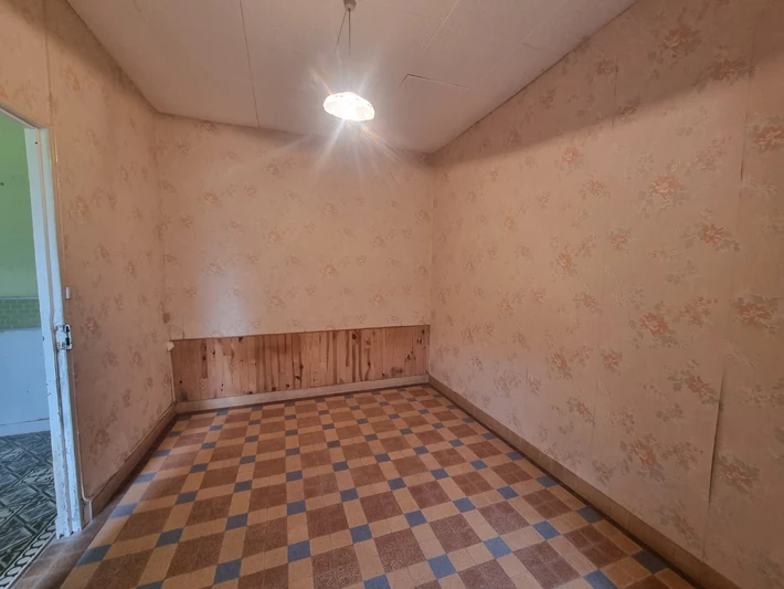 Vente maison Le Mêle-sur-Sarthe  