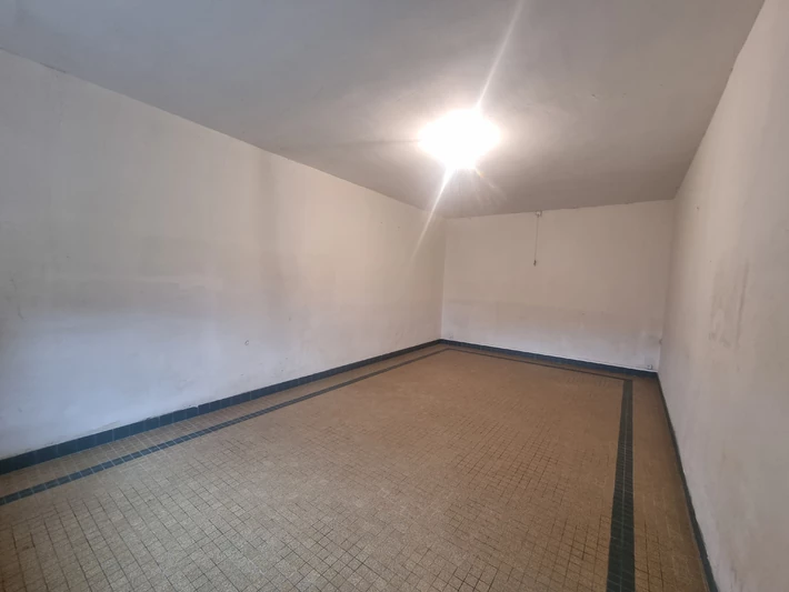 Vente maison Le Mêle-sur-Sarthe  