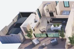 Vente maison Arçonnay  