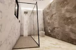 Vente maison Arçonnay  