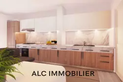 Vente maison Arçonnay  