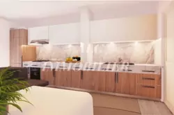 Vente maison Arçonnay  