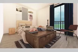 Vente maison Arçonnay  