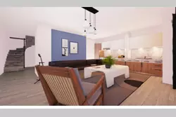 Vente maison Arçonnay  