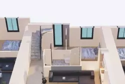 Vente maison Arçonnay  