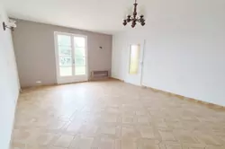 Vente maison Saint-Victeur  