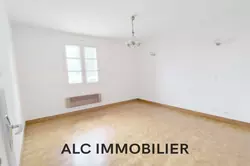 Vente maison Saint-Victeur  