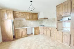 Vente maison Saint-Victeur  