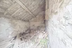 Vente maison Saint-Victeur  