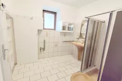 Vente maison Saint-Victeur  