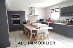 Vente maison Saint-Calais-du-Désert  