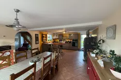 Vente maison Fontenai-les-Louvets Vente maison Fontenai-les-Louvets