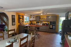 Vente maison Fontenai-les-Louvets Vente maison Fontenai-les-Louvets