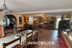 Vente maison Fontenai-les-Louvets Vente maison Fontenai-les-Louvets