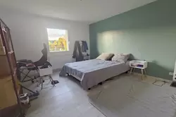 Vente maison Neufchâtel-en-Saosnois  